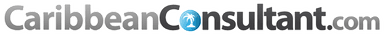 Caribbeanconsultant.com Logo