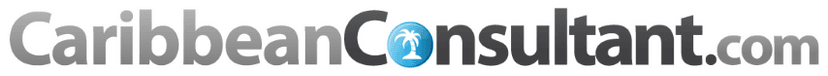 Caribbeanconsultant.com